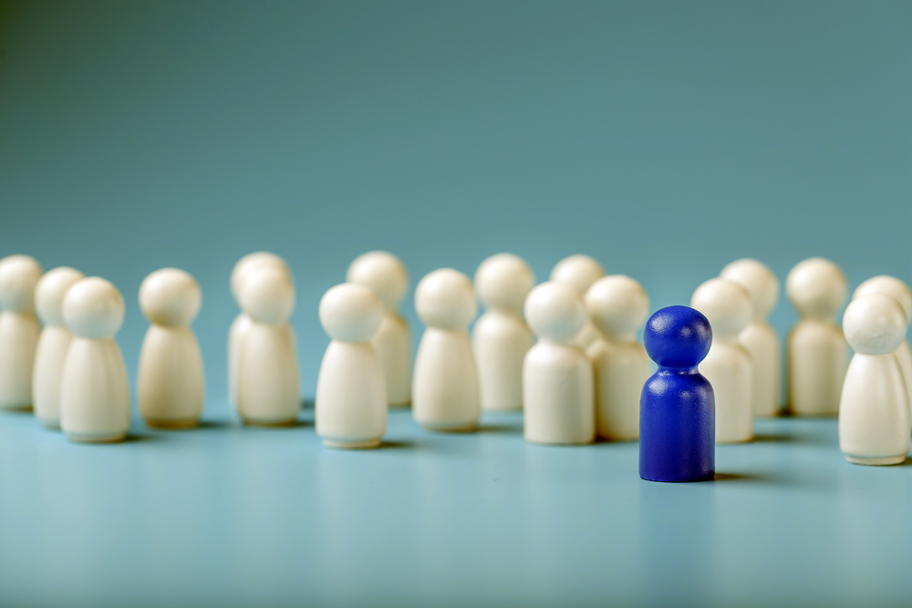 Executive Recruiting for Nonprofit Associations