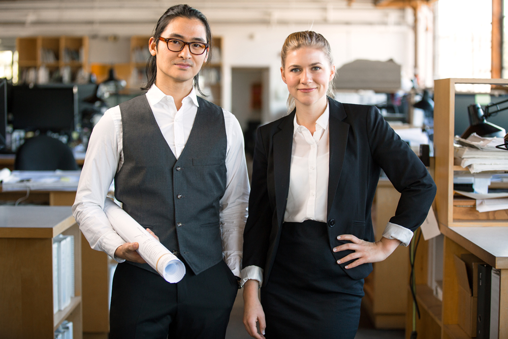 Nonprofit Executive Jobs