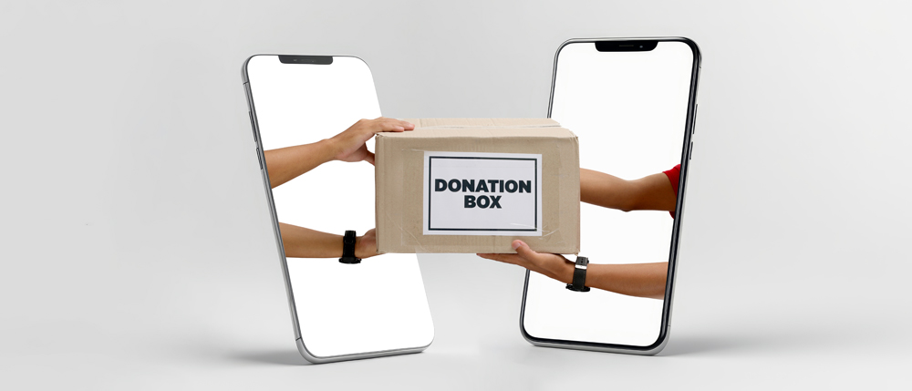 Nonprofit Hiring Strategy