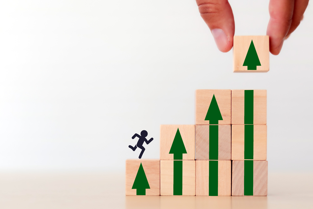 Nonprofit Hiring Trends