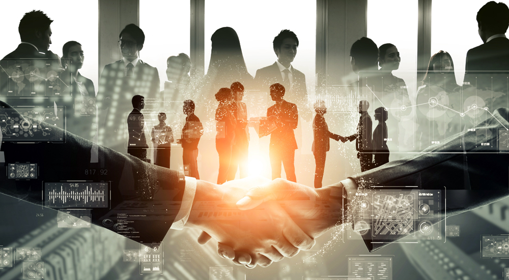 Nonprofit Recruiter Outlook