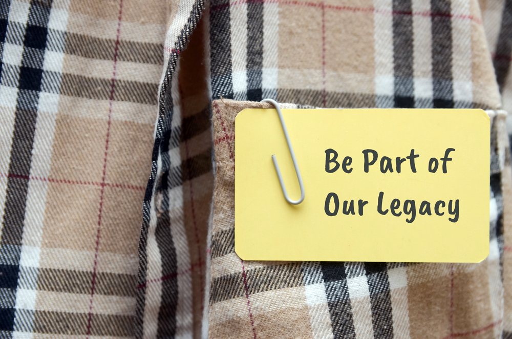 Nonprofit Recruiter Search