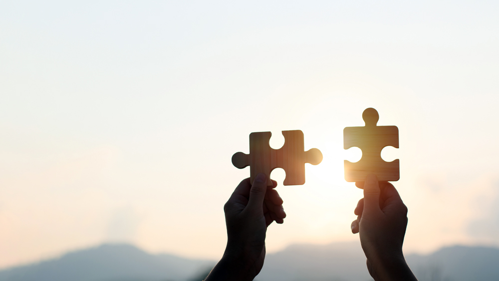 Nonprofit Recruiter Solutions