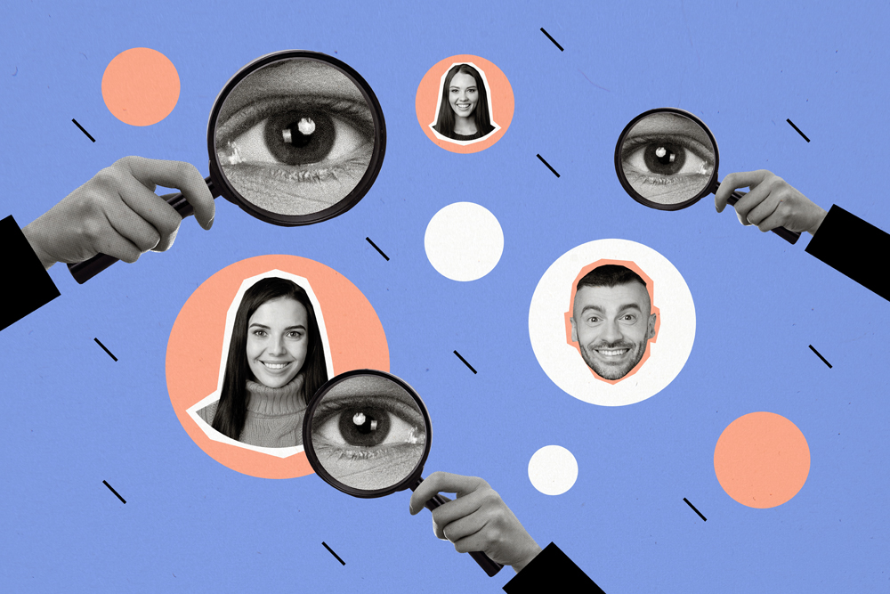 Nonprofit Recruiting Trends 2026