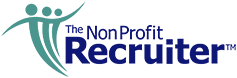 The NonProfit Recruiter